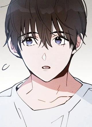 室友是表弟 截图1